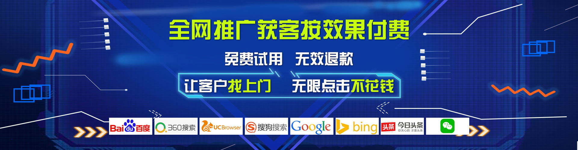 湛河sem专员